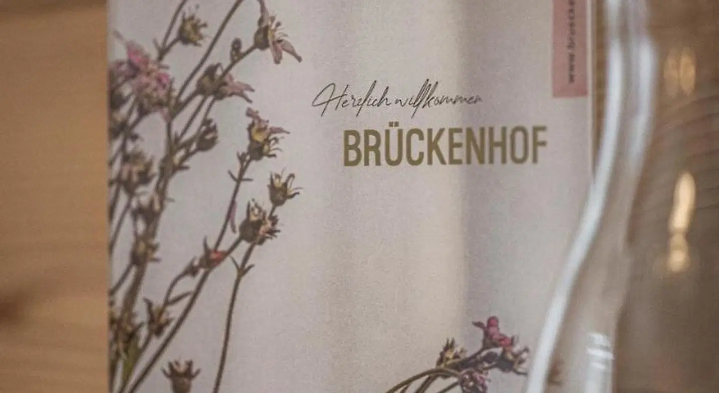 Brückenhof LOUNGE_LOBBY