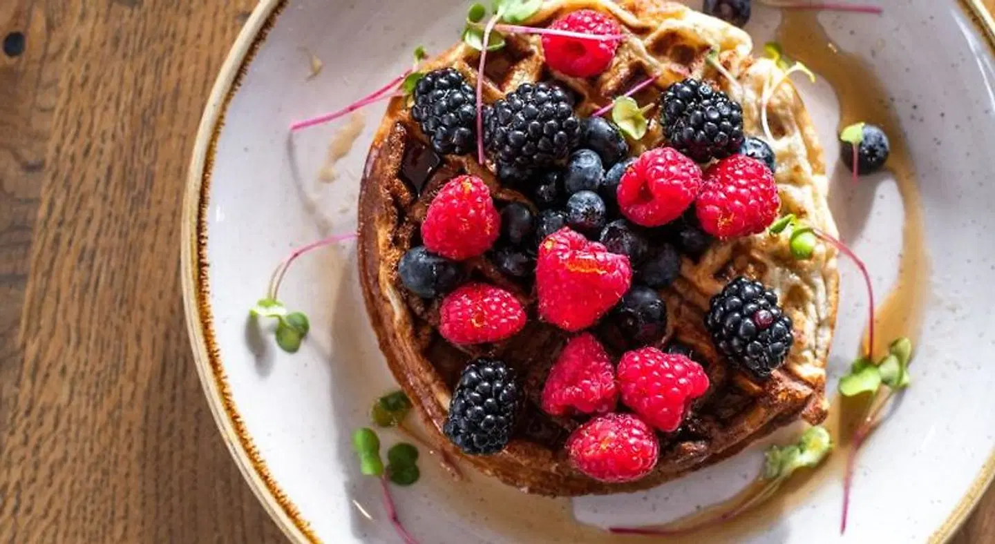 Dukes Tiere