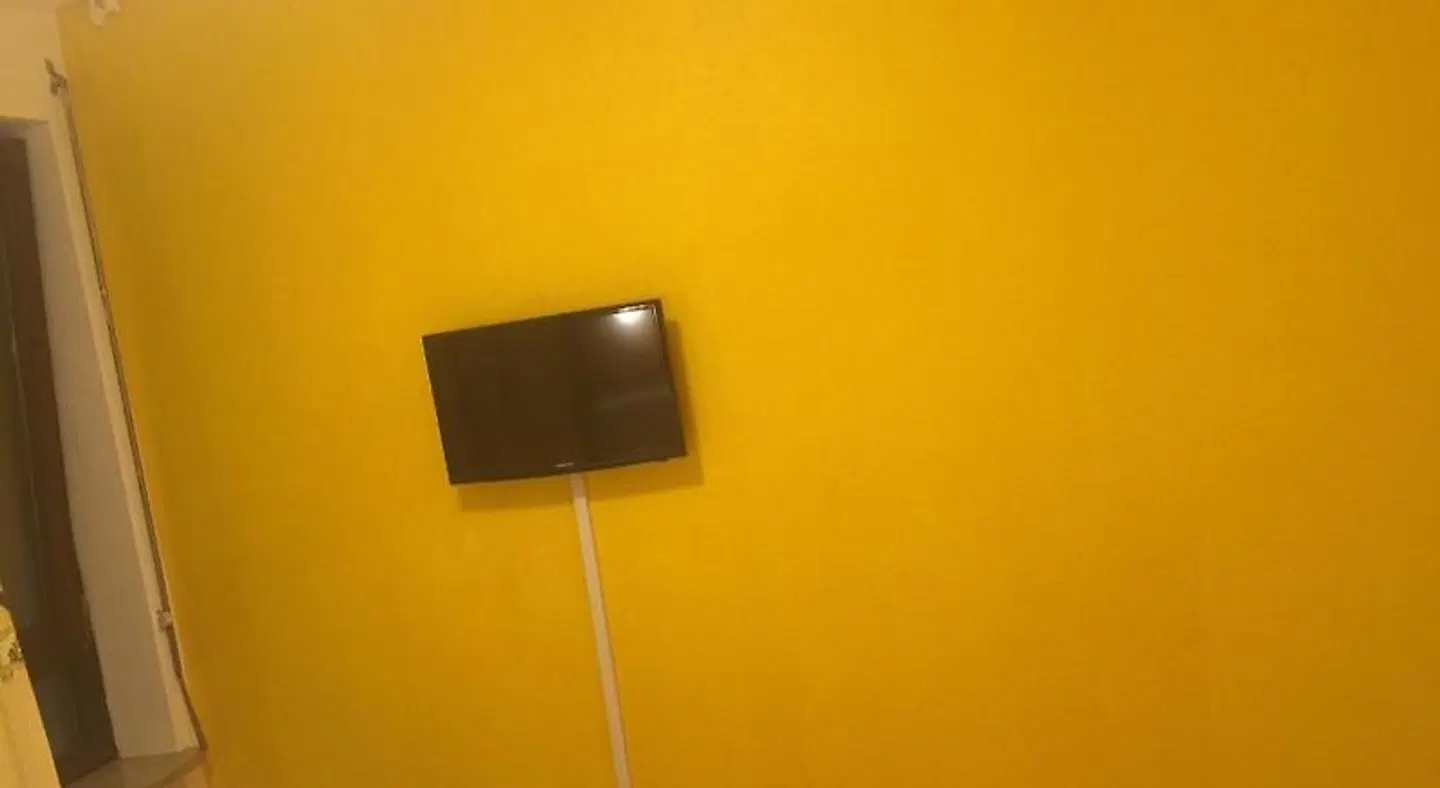 Hotel Adler ROOM_EXAMPLE