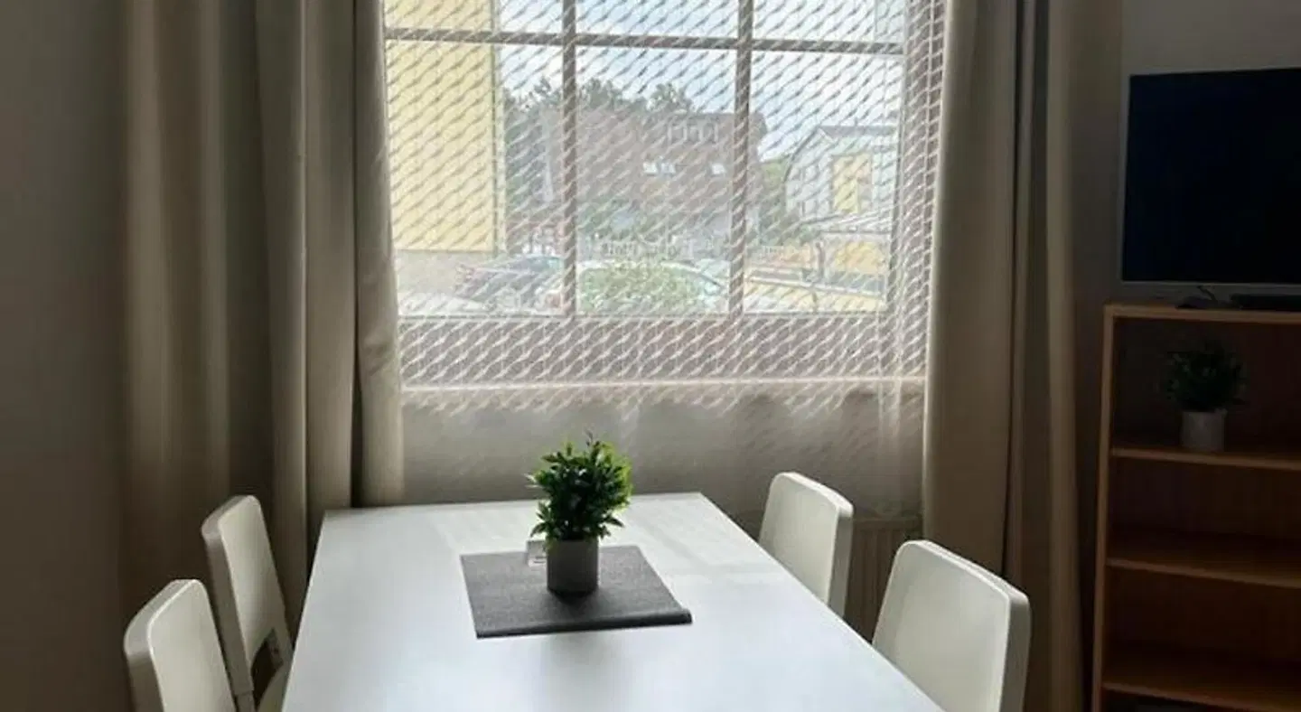 Gästehaus Barbara HEALTH_BEAUTY