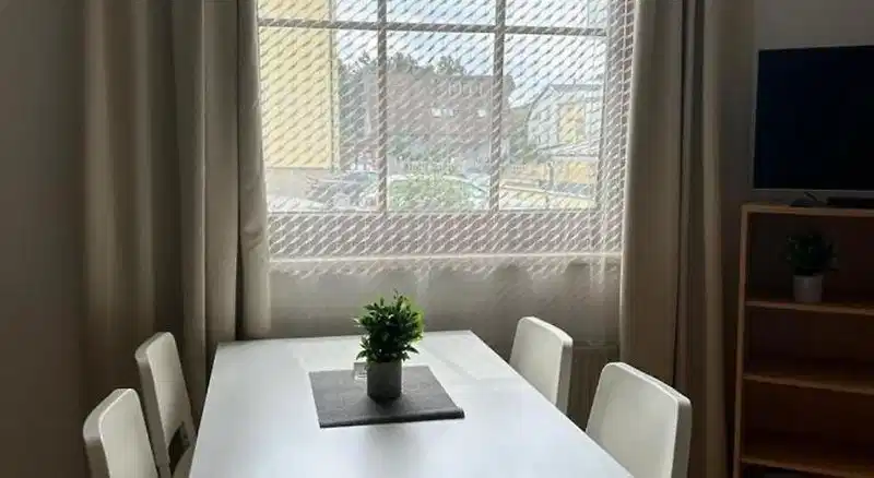 Gästehaus Barbara – Hotelfoto