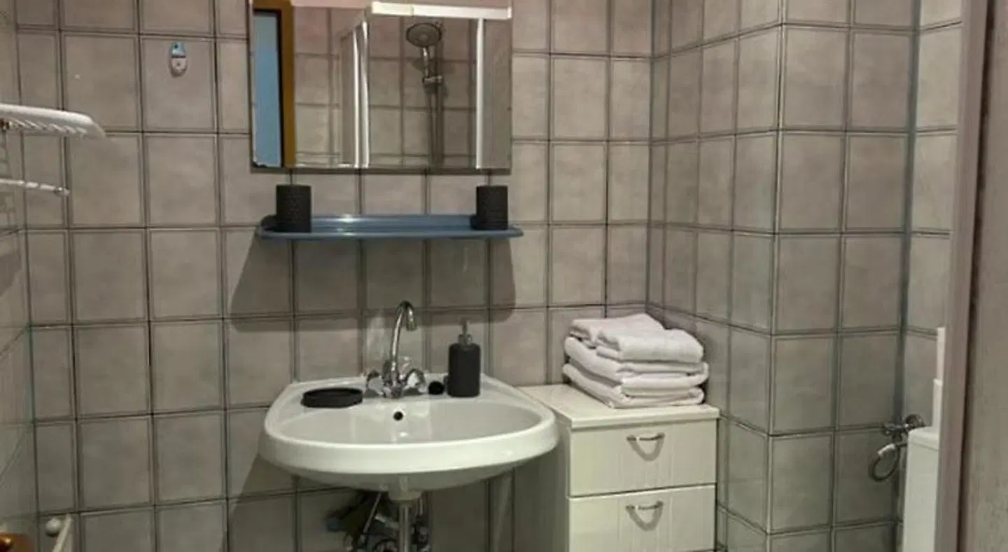 Gästehaus Barbara HEALTH_BEAUTY