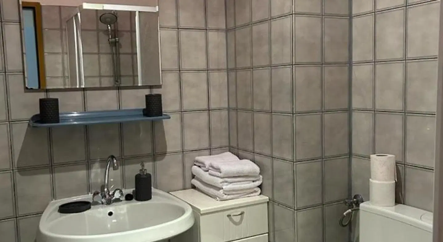 Gästehaus Barbara HEALTH_BEAUTY