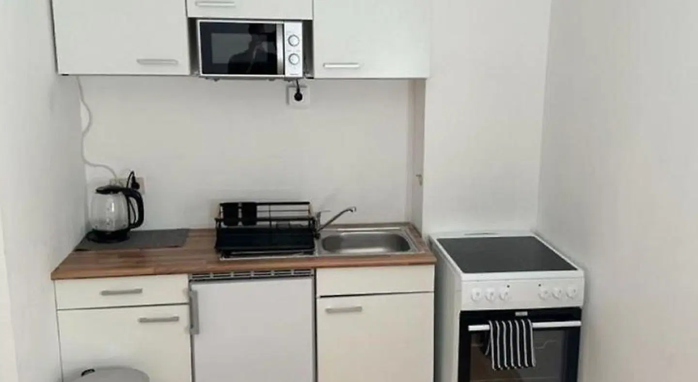 Gästehaus Barbara ROOM_EXAMPLE