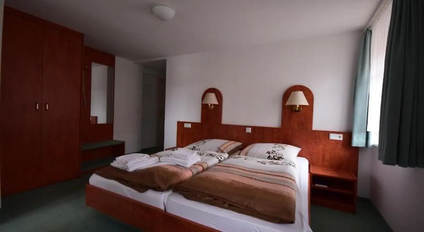 Haus Heinrich Heine ROOM_EXAMPLE