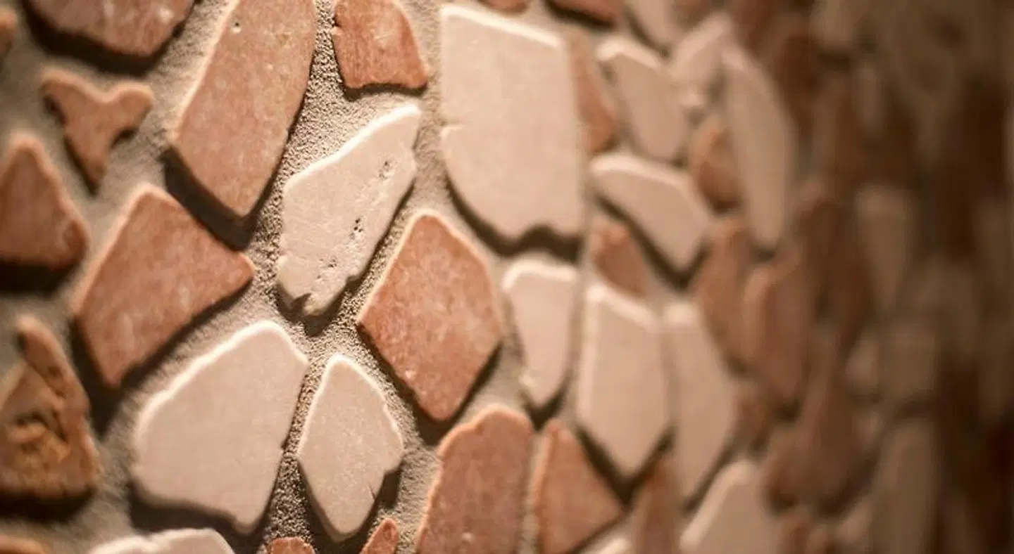 Sonnenalm Mountain Lodge Strand