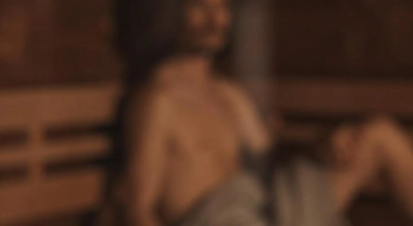 GOING TRIPLE A apartments WEST LANDSCAPE