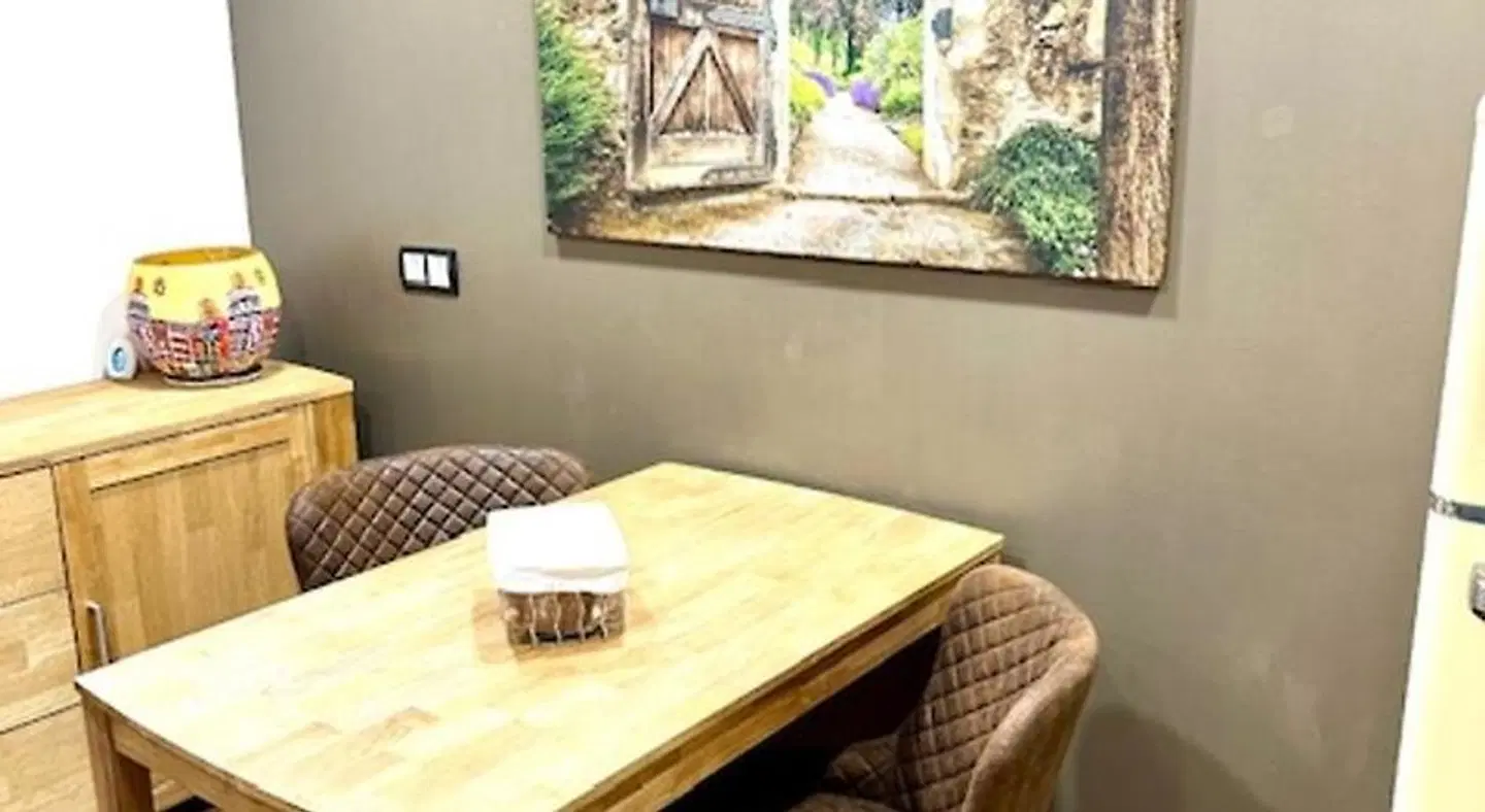 Pension Victoria ROOM_EXAMPLE