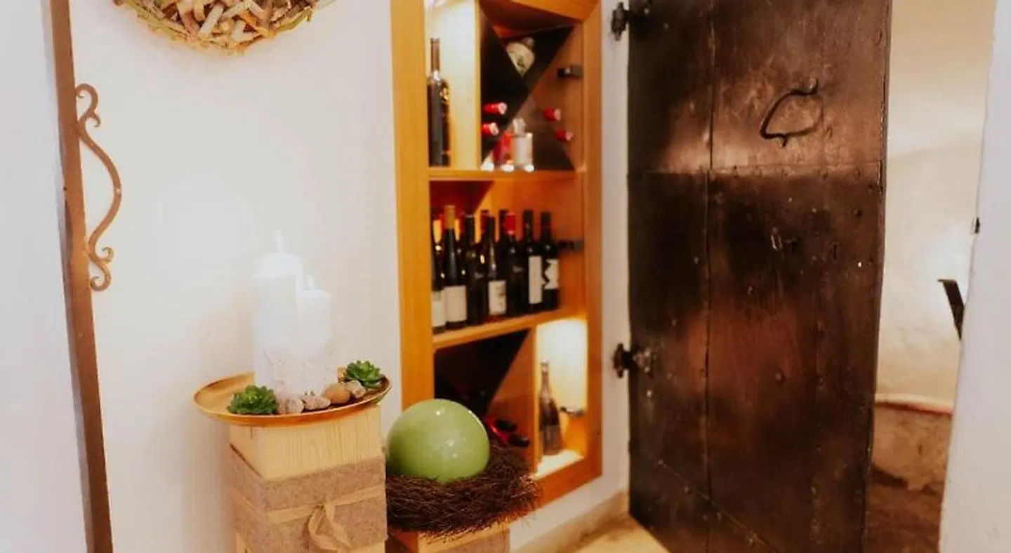 Gasthof Post Bar