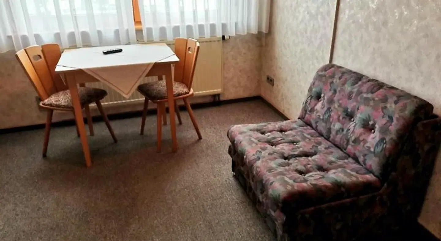 Gasthaus Pflug ROOM_EXAMPLE