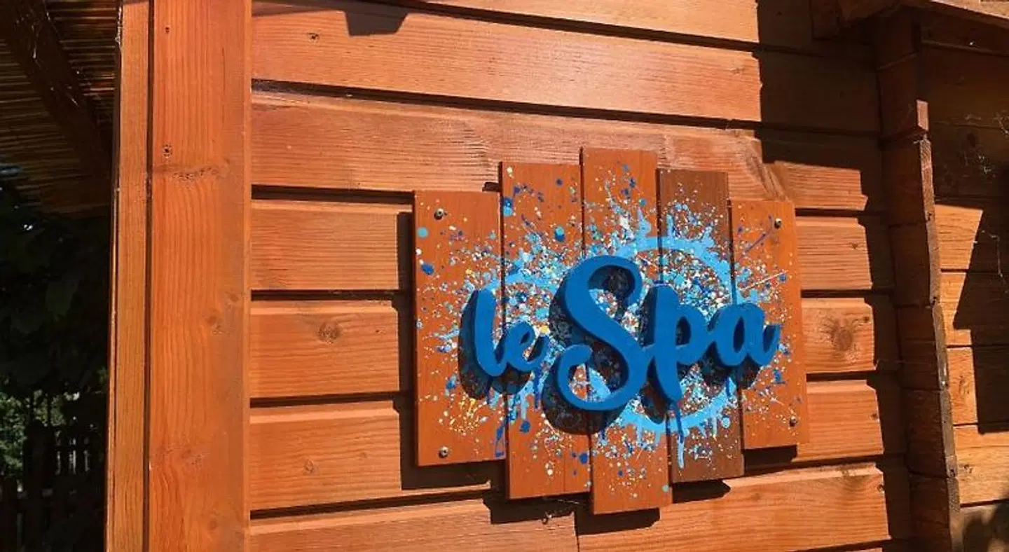 Les Maitres Sonneurs SPORTS_AND_LEISURE