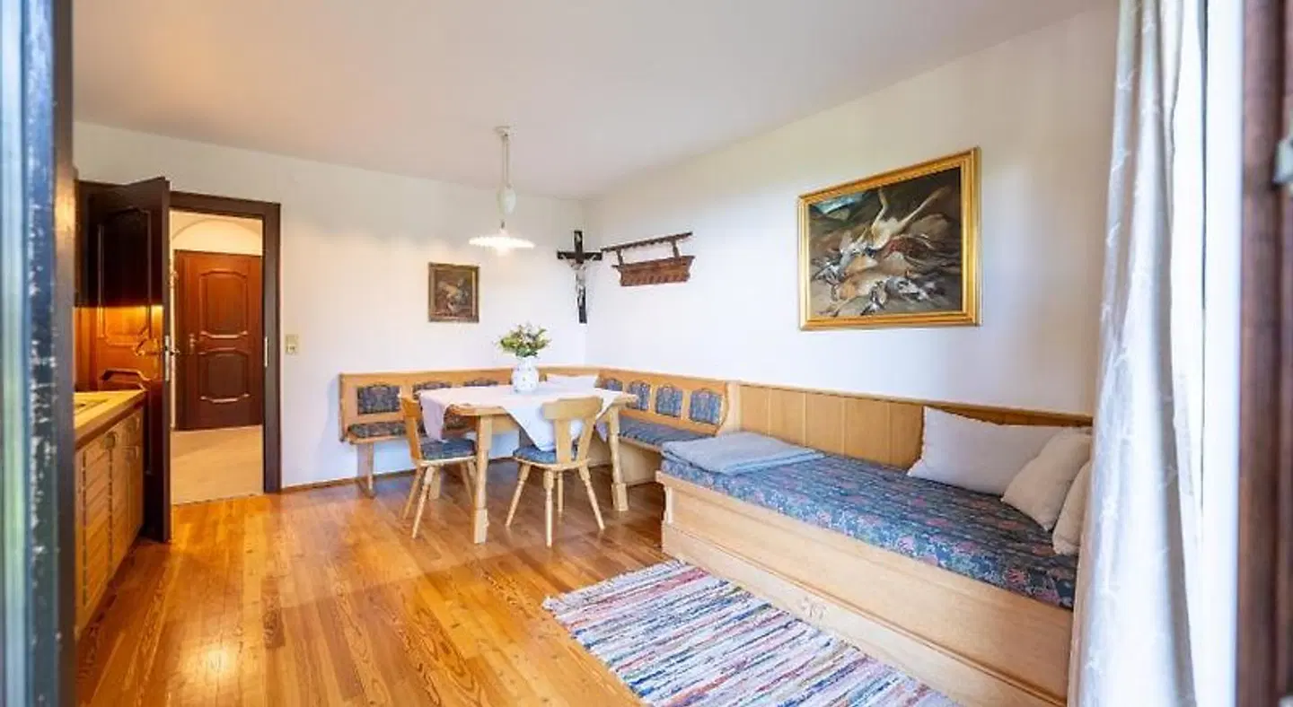 Waldschenke ROOM_EXAMPLE
