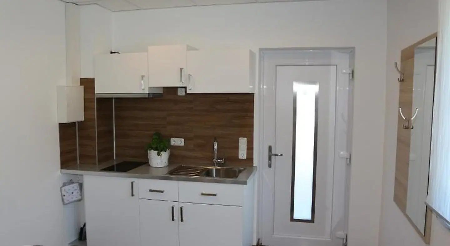 Baldus ROOM_EXAMPLE