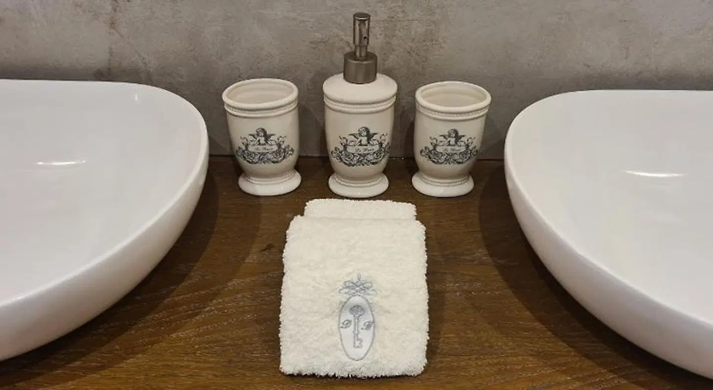 Domaine de la Blonnerie HEALTH_BEAUTY