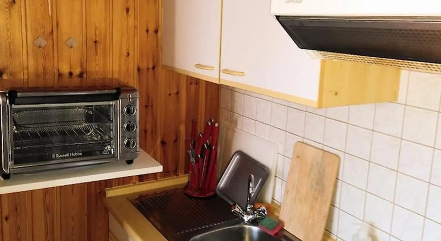 Zum Forsthaus ROOM_EXAMPLE