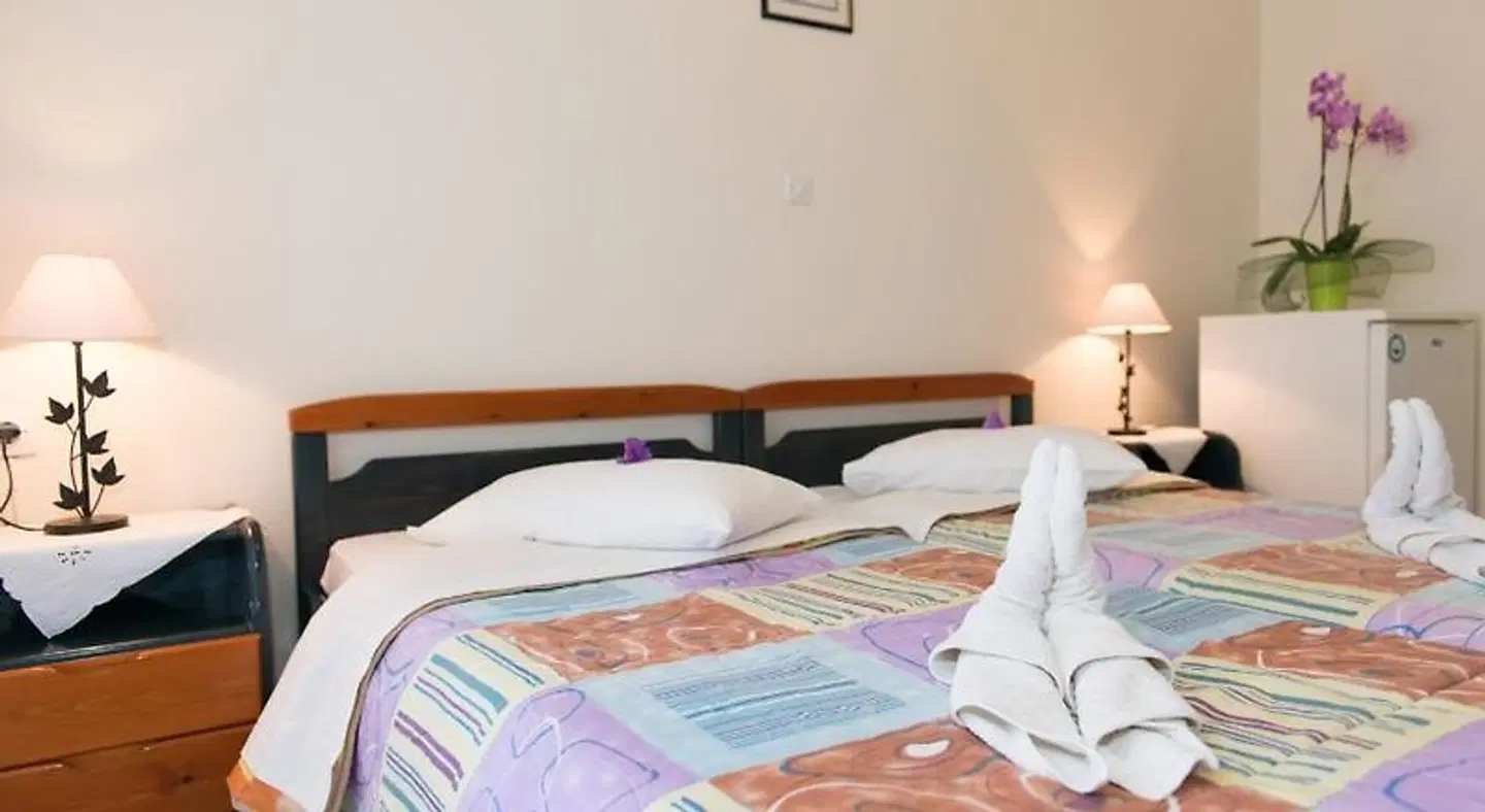 Alinda Hotel ROOM_EXAMPLE