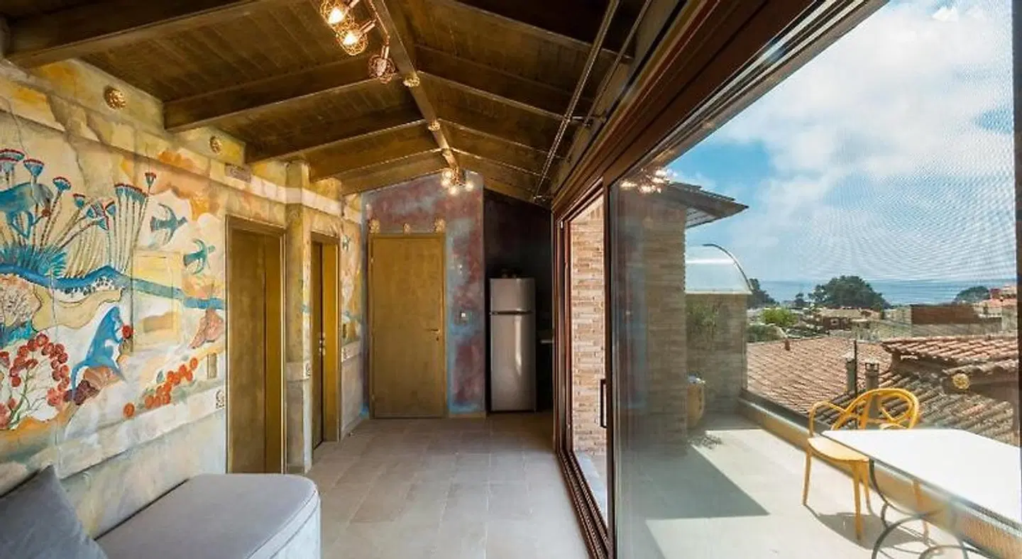 Leda Suites HEALTH_BEAUTY