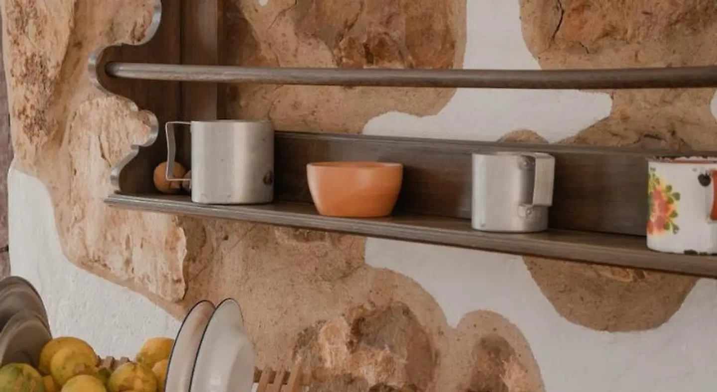 Guest House Almeixar ROOM_EXAMPLE