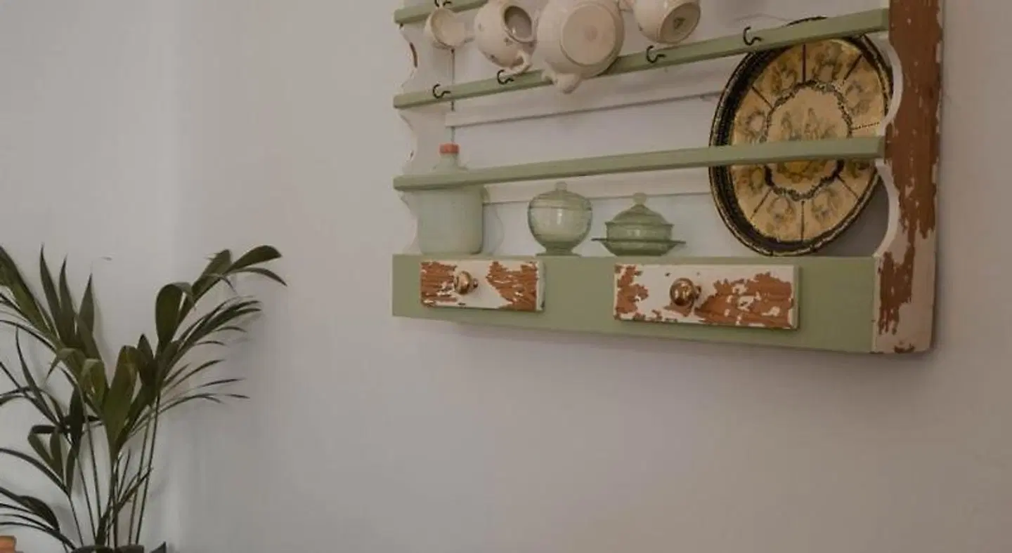 Guest House Almeixar Restaurant