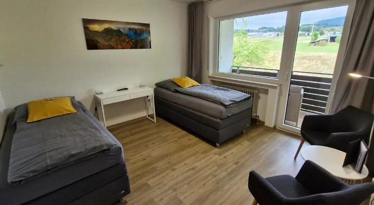 MUT.HAUS ROOM_EXAMPLE