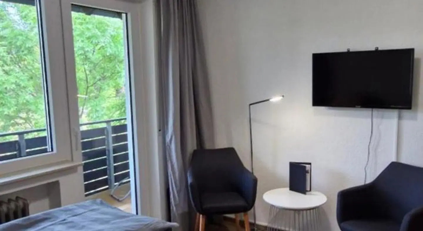 MUT.HAUS ROOM_EXAMPLE