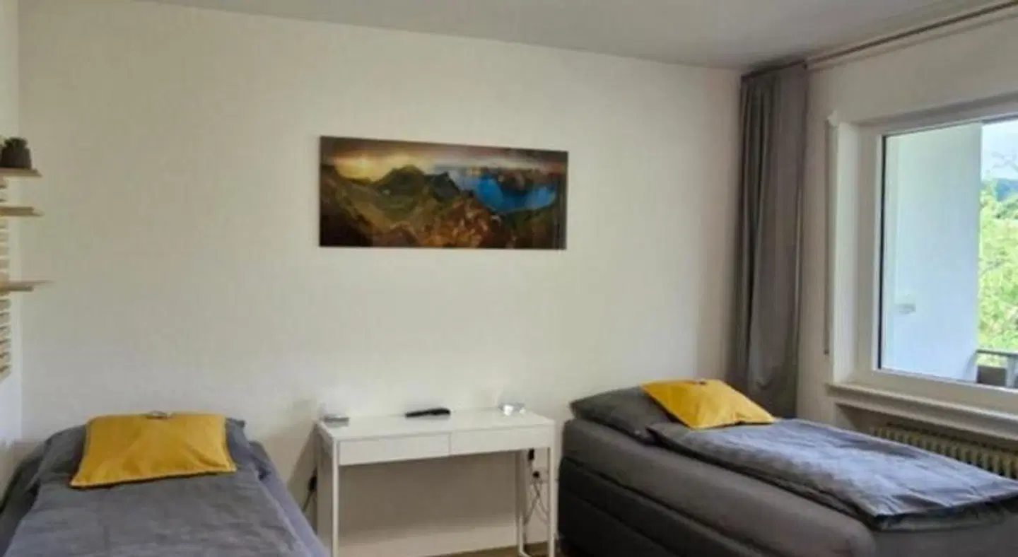 MUT.HAUS ROOM_EXAMPLE