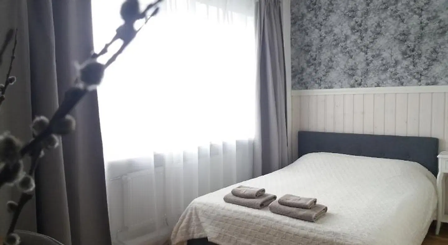 Nurmbergi Maja ROOM_EXAMPLE