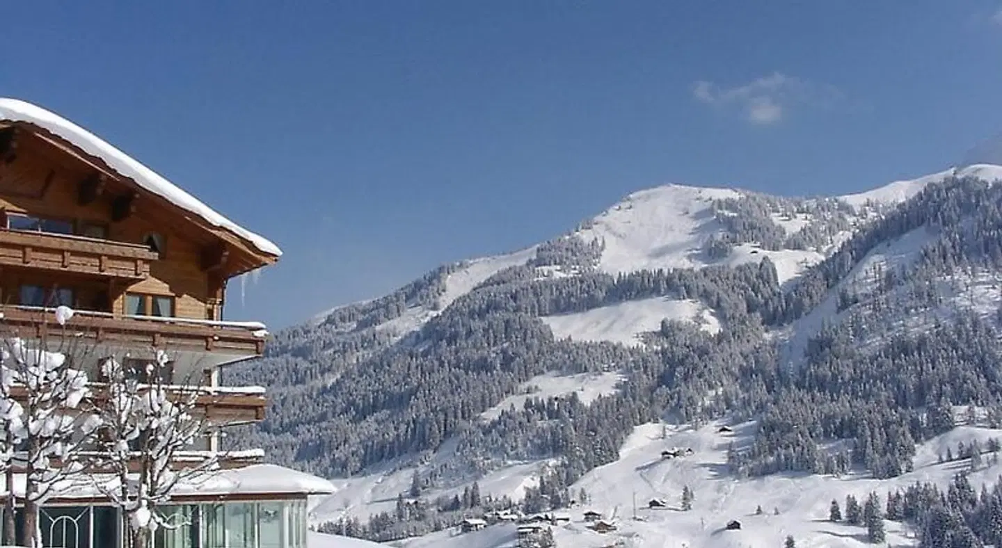 Leitner LANDSCAPE
