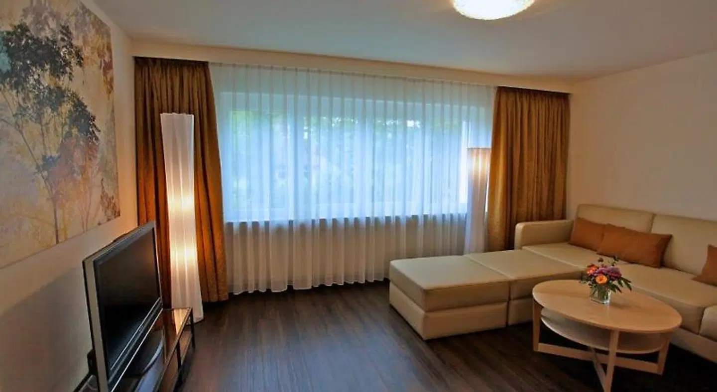 Appartementhaus Regina ROOM_EXAMPLE