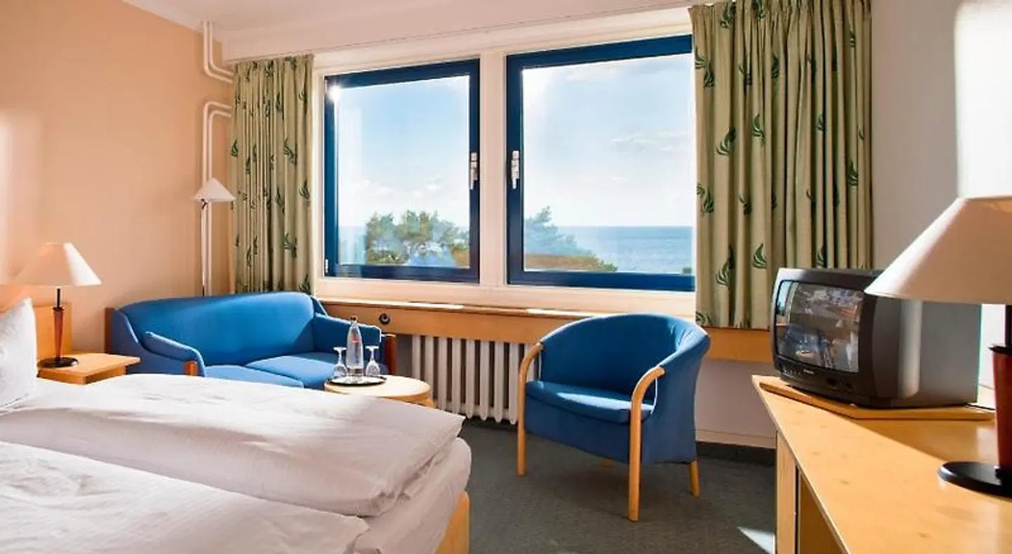 Baltic ROOM_EXAMPLE