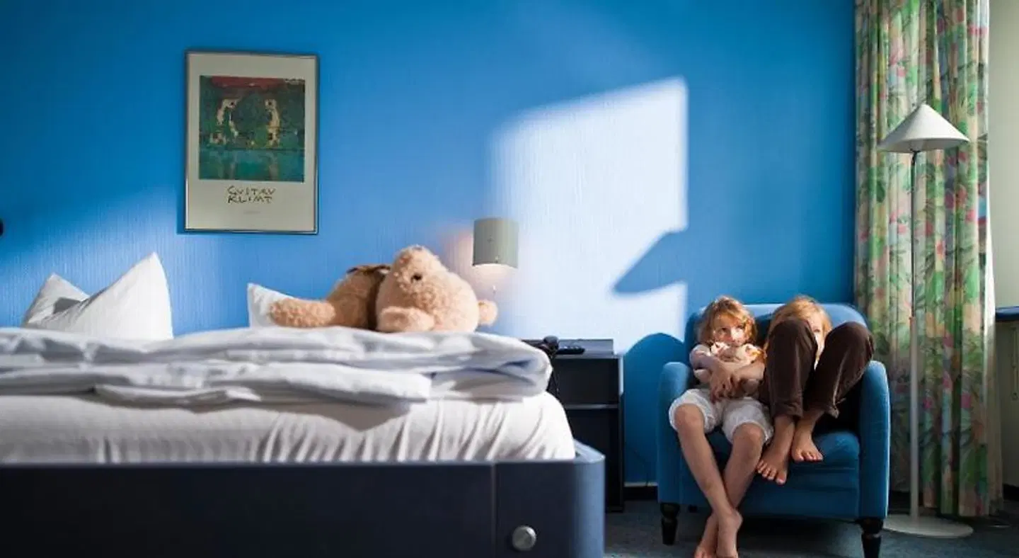 Baltic ROOM_EXAMPLE