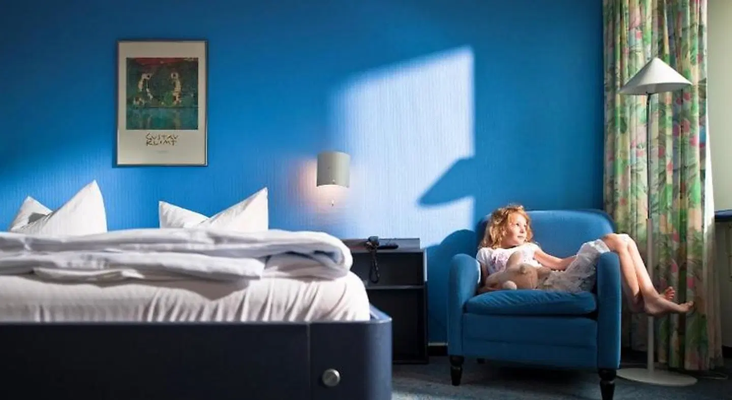 Baltic ROOM_EXAMPLE