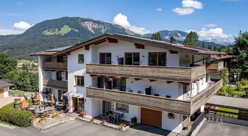 Noella – Hotelfoto