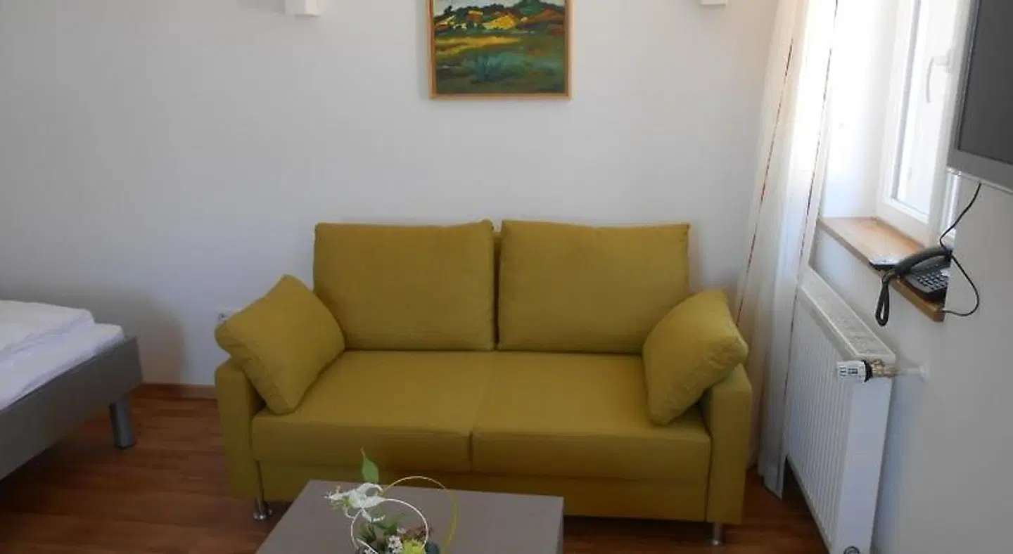 Weinherberge Rebgut ROOM_EXAMPLE