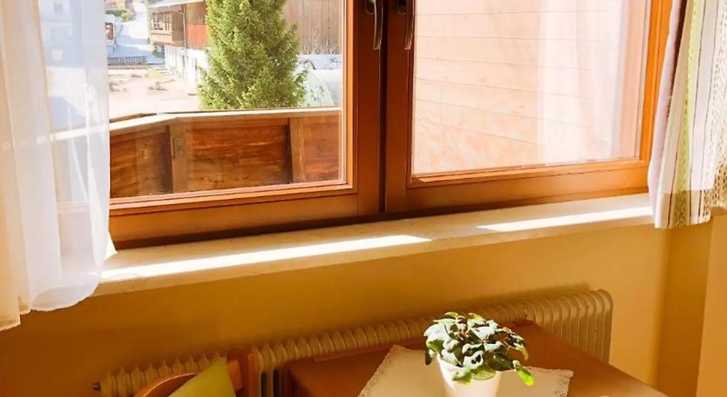 Luggi ROOM_EXAMPLE
