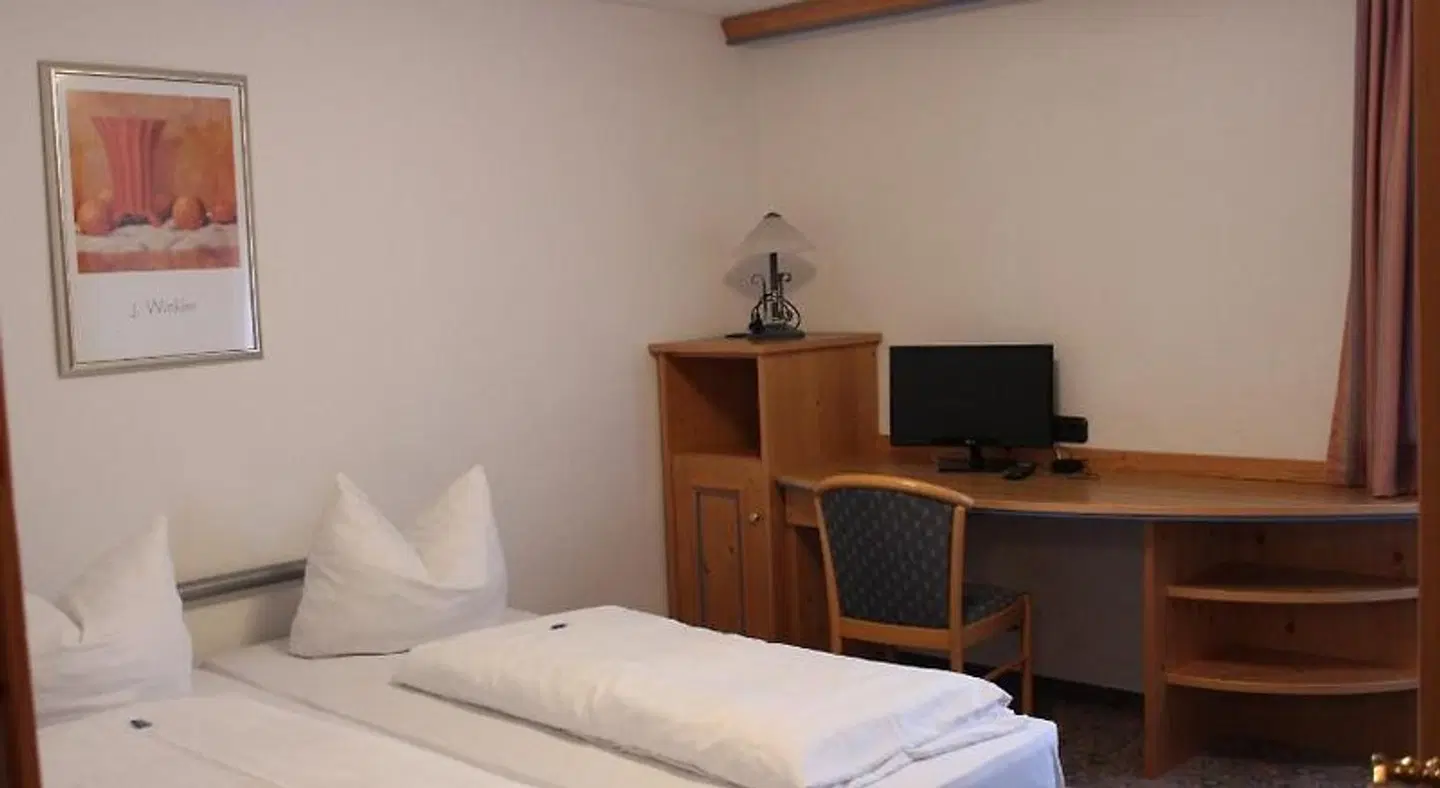 Alpenhotel Widderstein ROOM_EXAMPLE