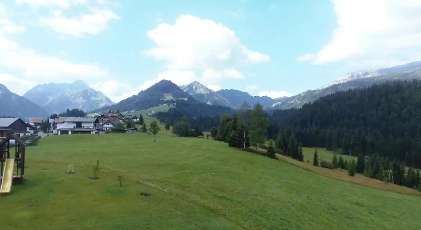 Boersch LANDSCAPE