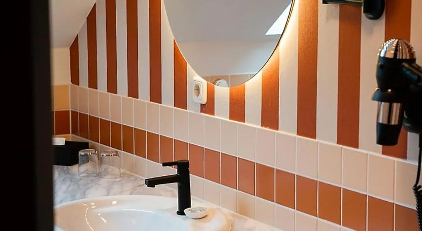 Villa Usedom HEALTH_BEAUTY