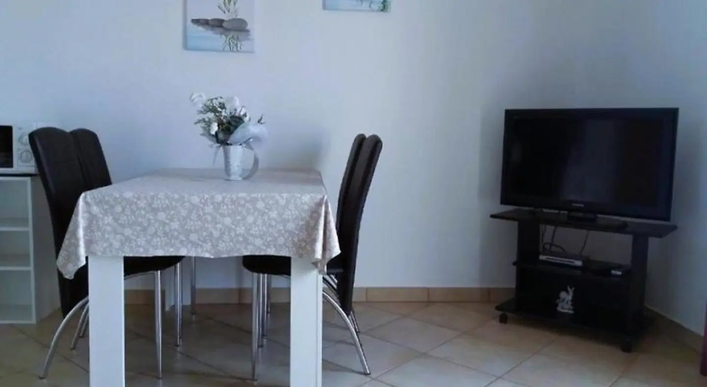 Guest House Lucija HEALTH_BEAUTY