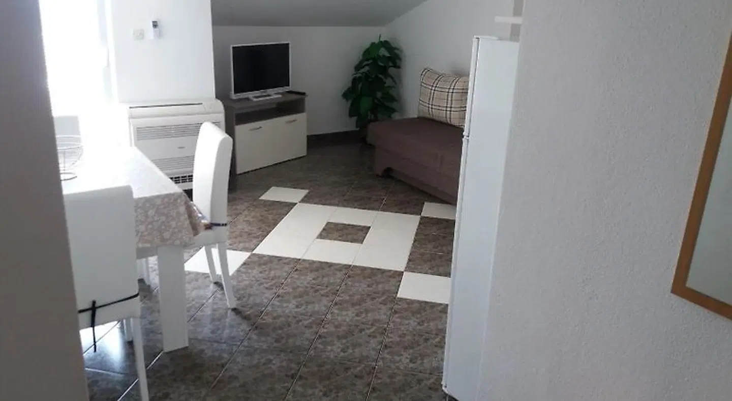 Guest House Lucija ROOM_EXAMPLE