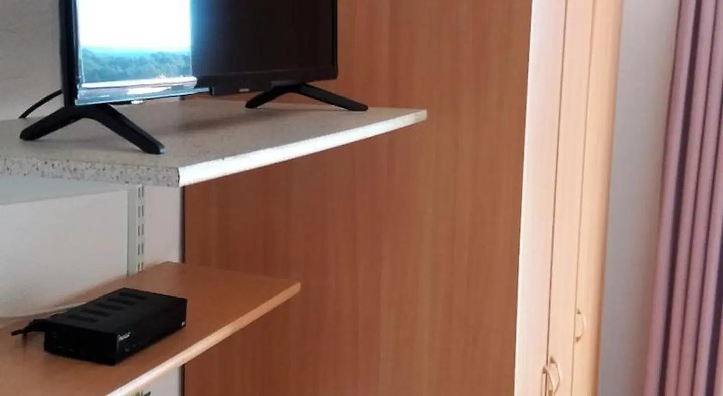 Guest House Lucija ROOM_EXAMPLE