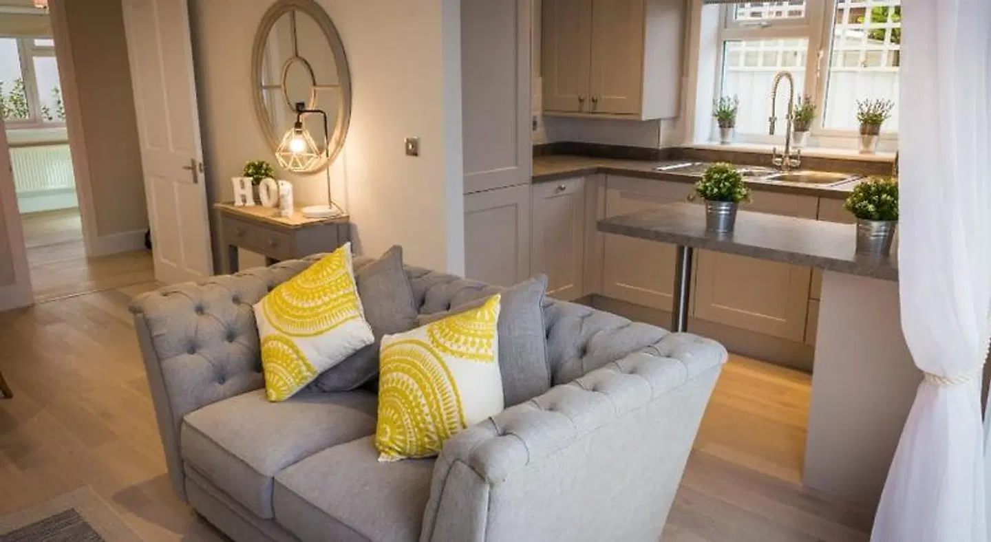 Colwell Bay ROOM_EXAMPLE