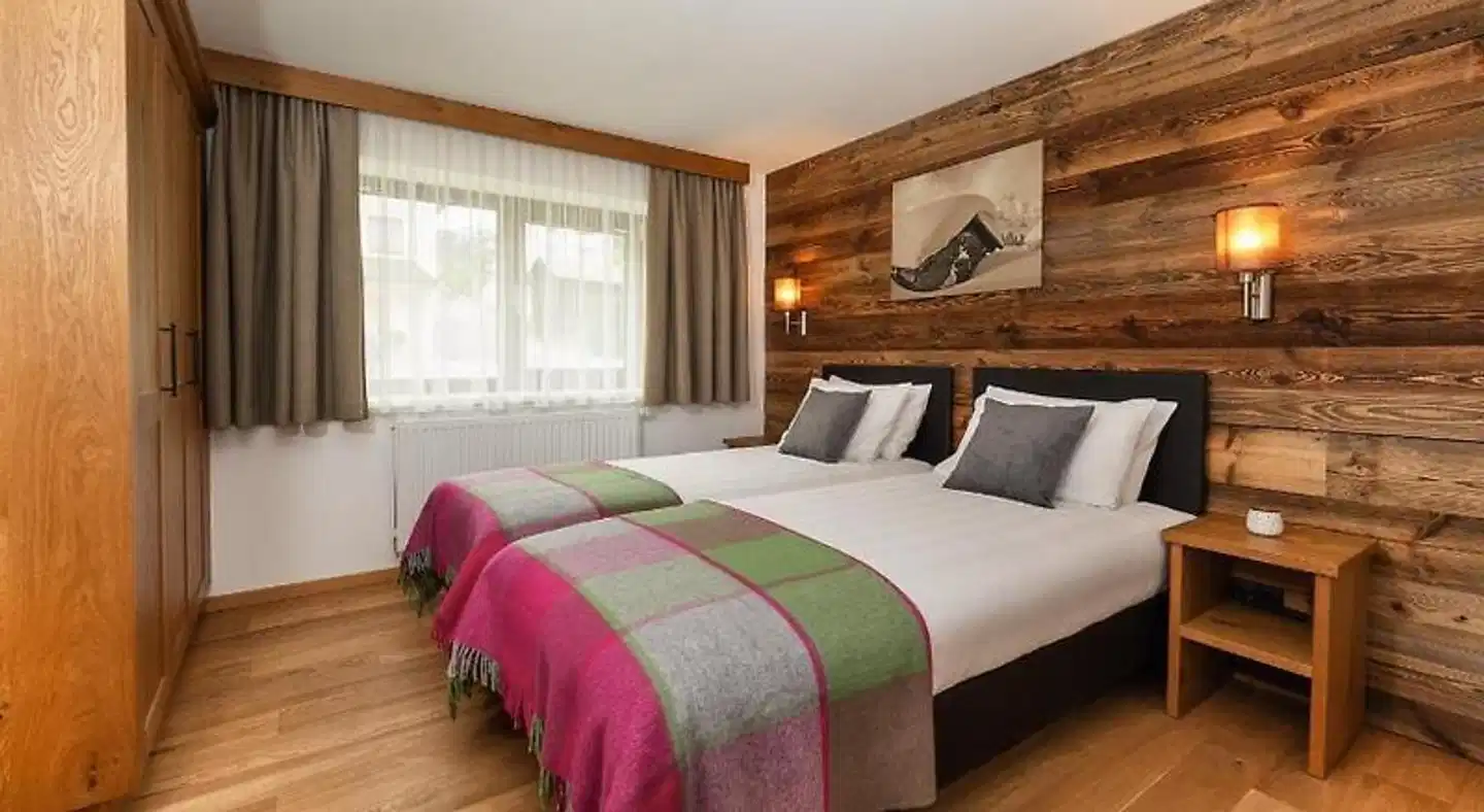 Gertrud Wohnbeispiel