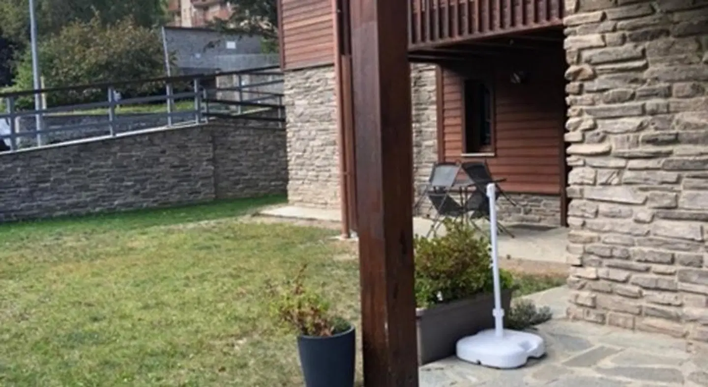 Borgo Fantino - Residenze e Alloggi Vacanza HEALTH_BEAUTY