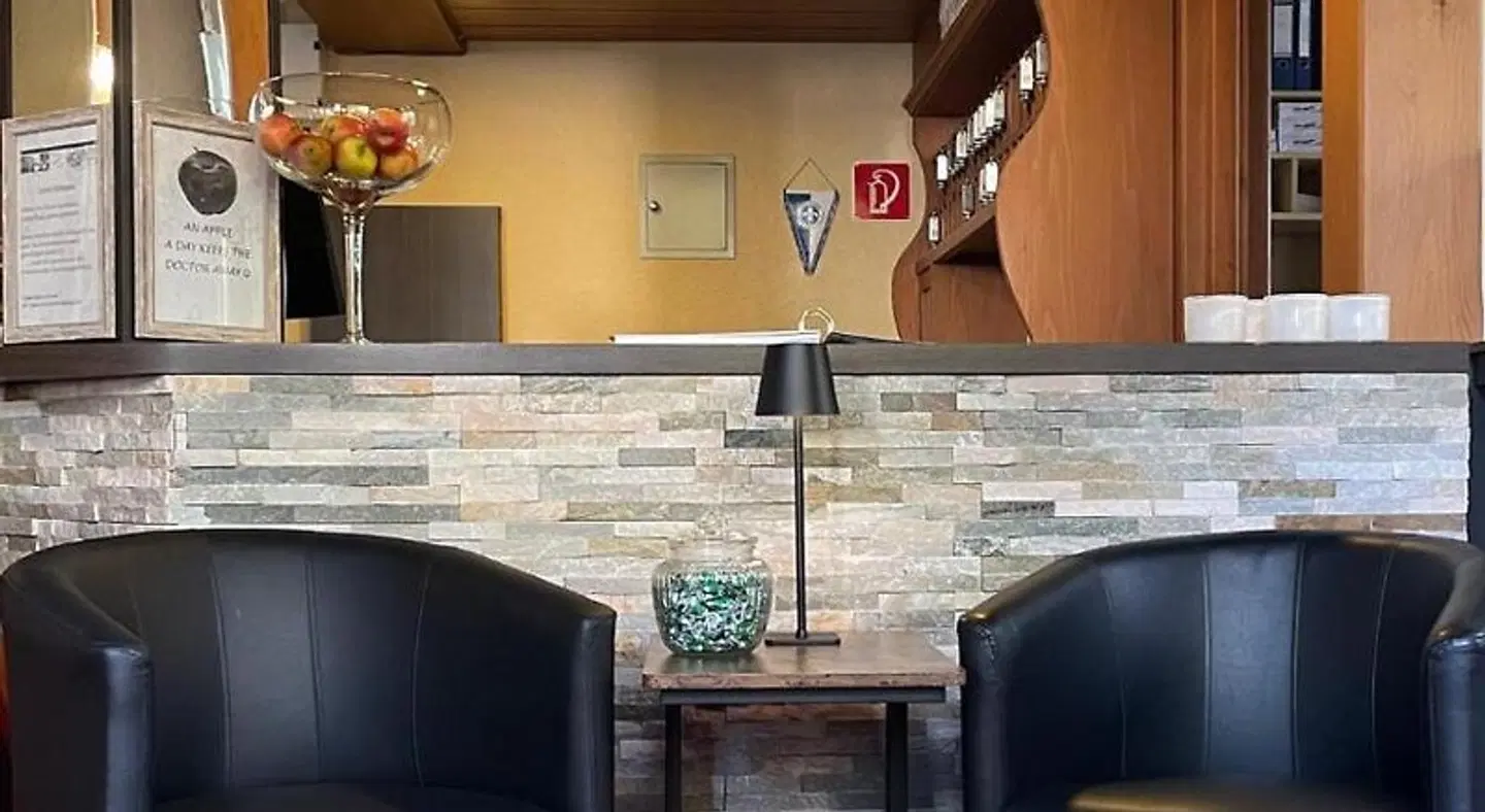 Waldesruh LOUNGE_LOBBY