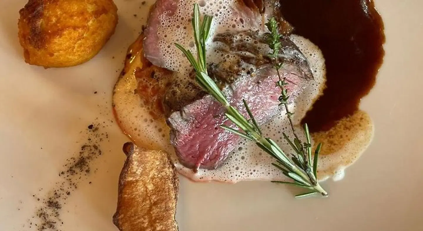 Hofgut Schellenberg Tiere