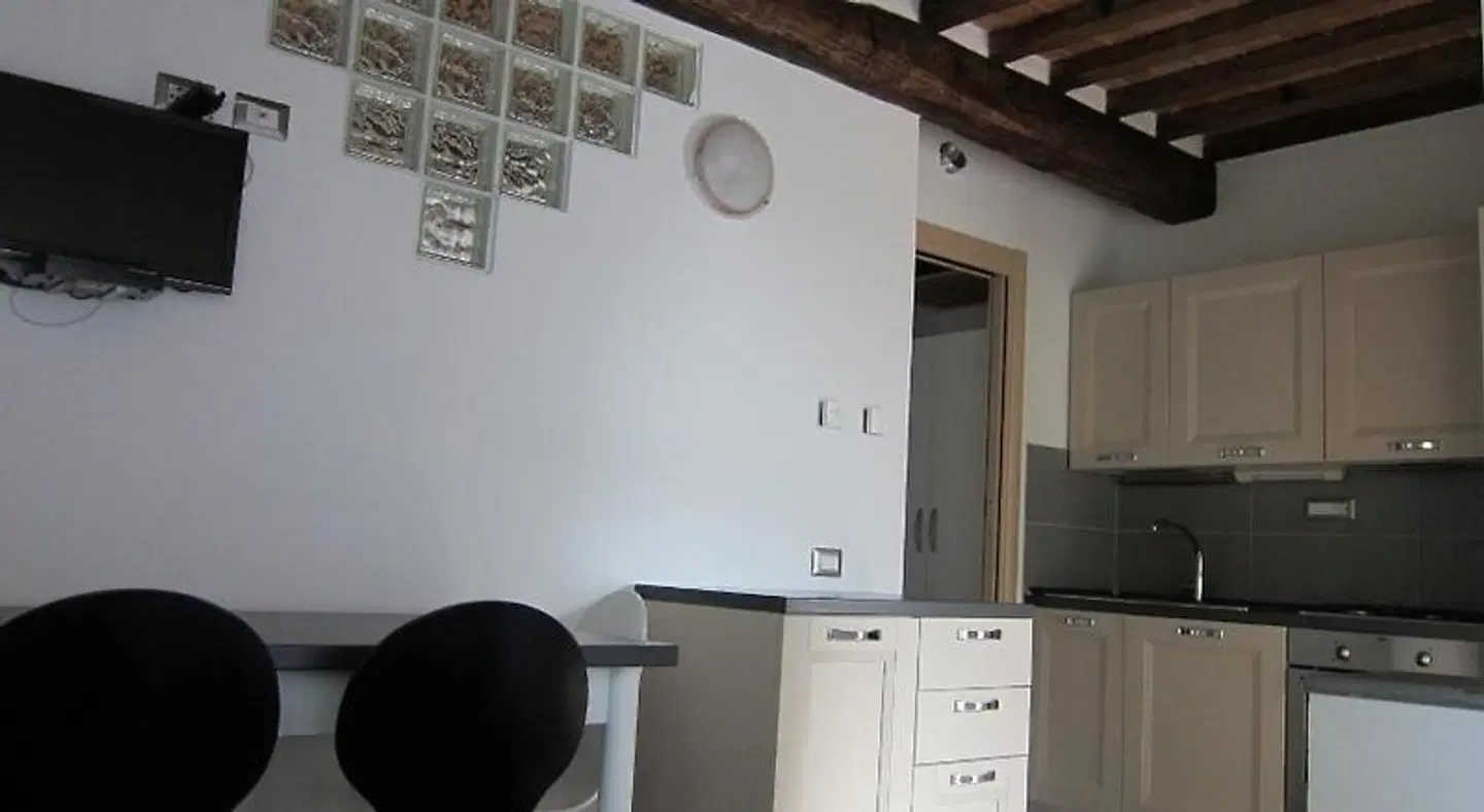 B&B Capo Pero EXTERIOR