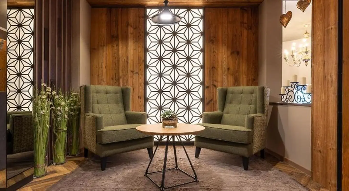 Lavendel LOUNGE_LOBBY