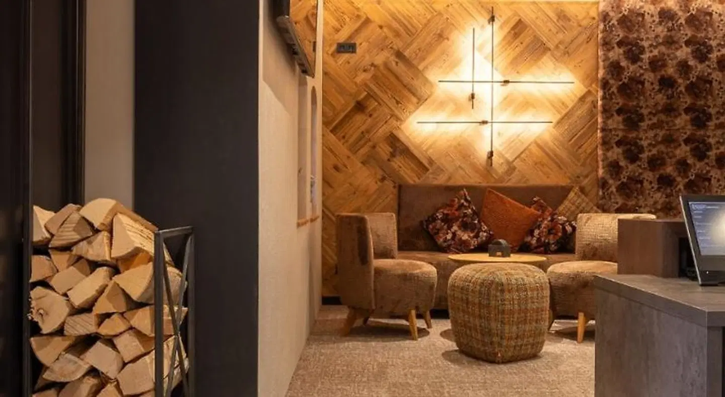 Lavendel LOUNGE_LOBBY