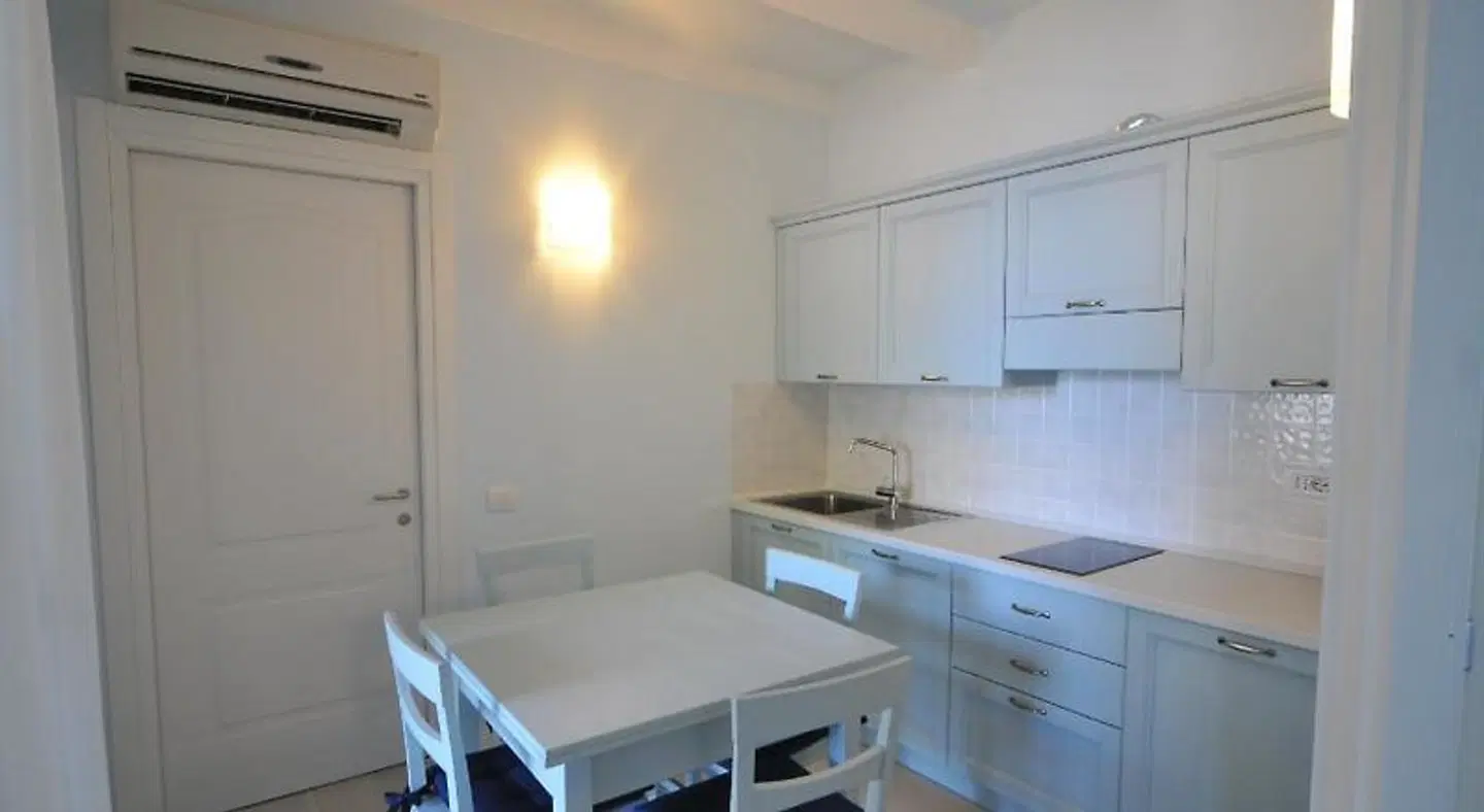 Villa Carolina ROOM_EXAMPLE